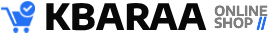 KBARAA.com