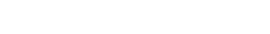 KBARAA.com